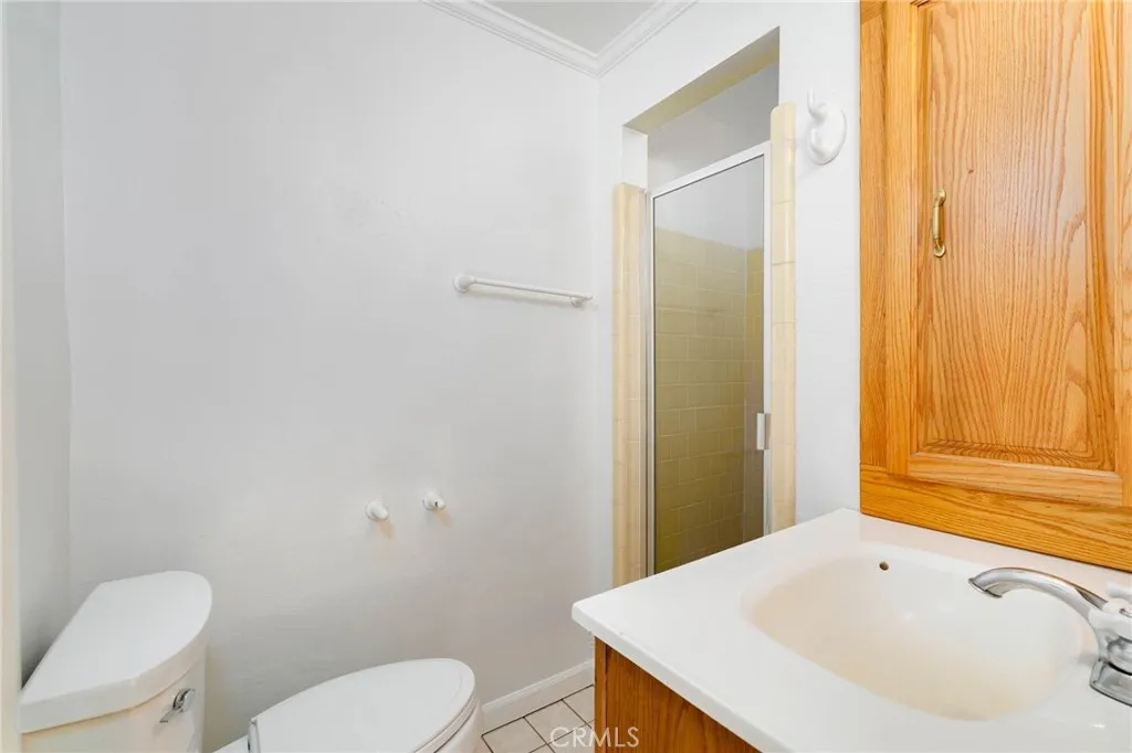 1507 Maplewood, La Verne, California 91750 home-pic-8