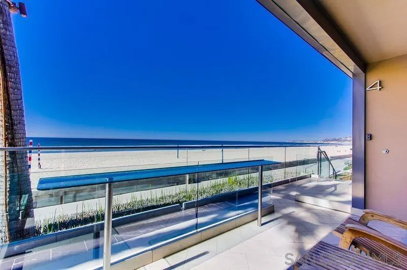 3607 Ocean Front Walk 4, San Diego, California 92109 home-pic-11