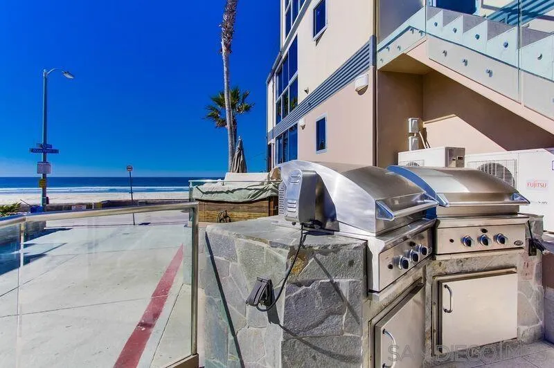 3607 Ocean Front Walk 4, San Diego, California 92109 home-pic-23