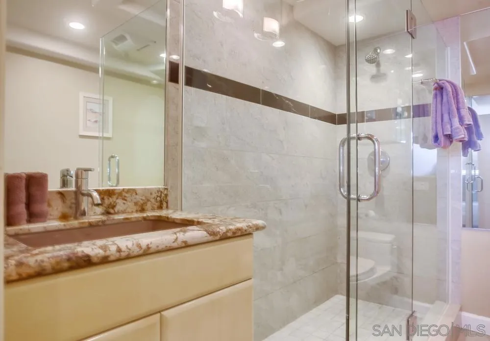 3607 Ocean Front Walk 4, San Diego, California 92109 home-pic-21