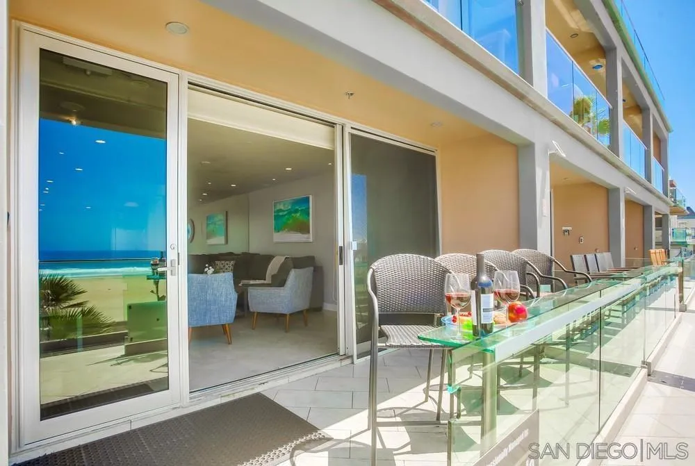 3607 Ocean Front Walk 4, San Diego, California 92109 home-pic-5