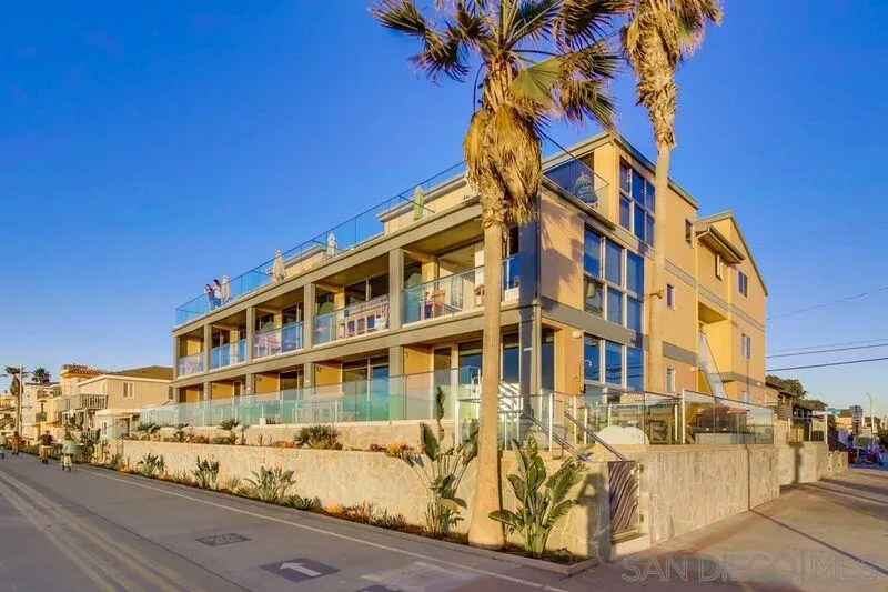 3607 Ocean Front Walk 4, San Diego, California 92109 home-pic-25
