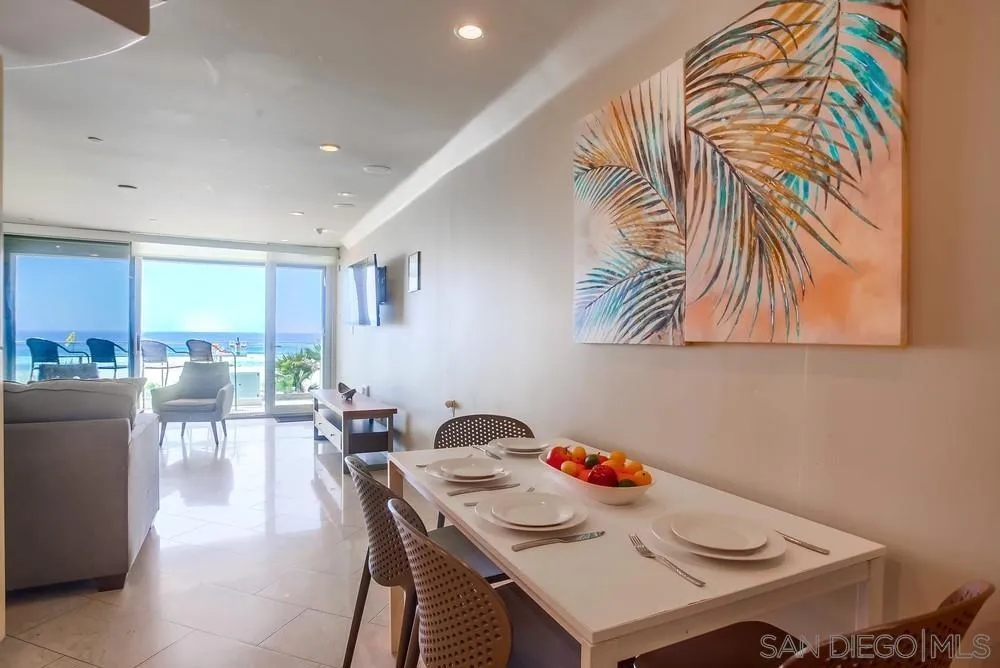 3607 Ocean Front Walk 4, San Diego, California 92109 home-pic-15