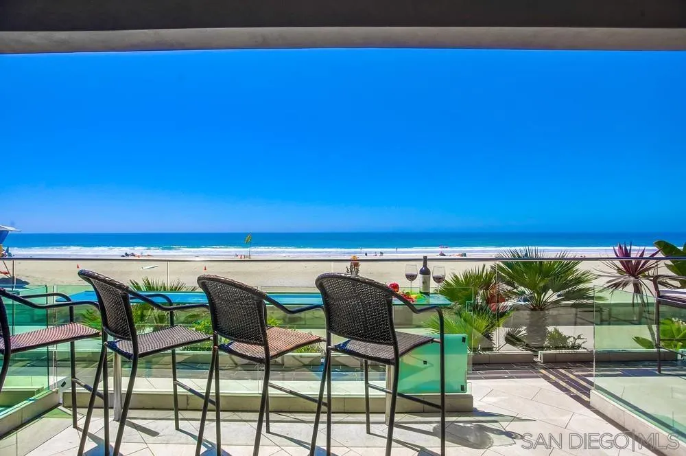 3607 Ocean Front Walk 4, San Diego, California 92109 home-pic-9
