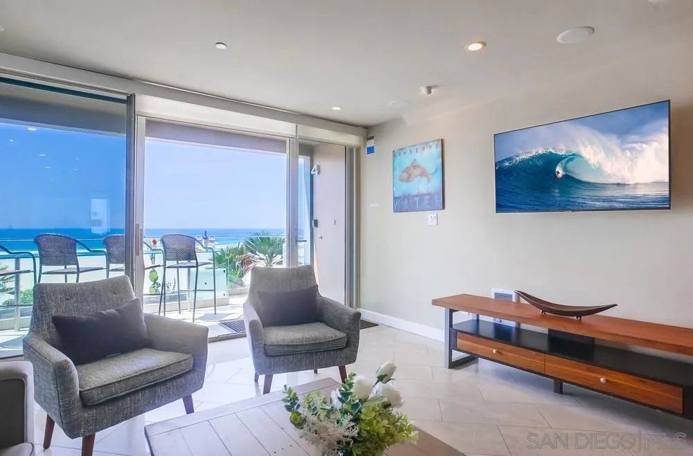 3607 Ocean Front Walk 4, San Diego, California 92109 home-pic-10