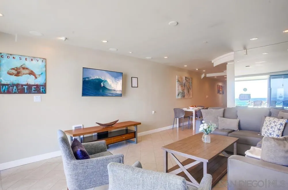 3607 Ocean Front Walk 4, San Diego, California 92109 home-pic-7