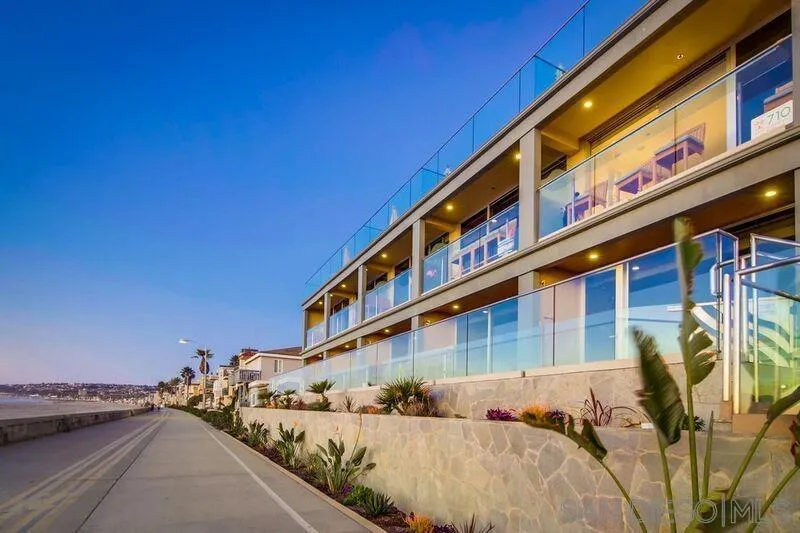 3607 Ocean Front Walk 4, San Diego, California 92109 home-pic-26