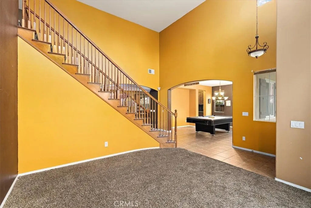 1739 Georgetown, San Jacinto, California 92582 home-pic-4