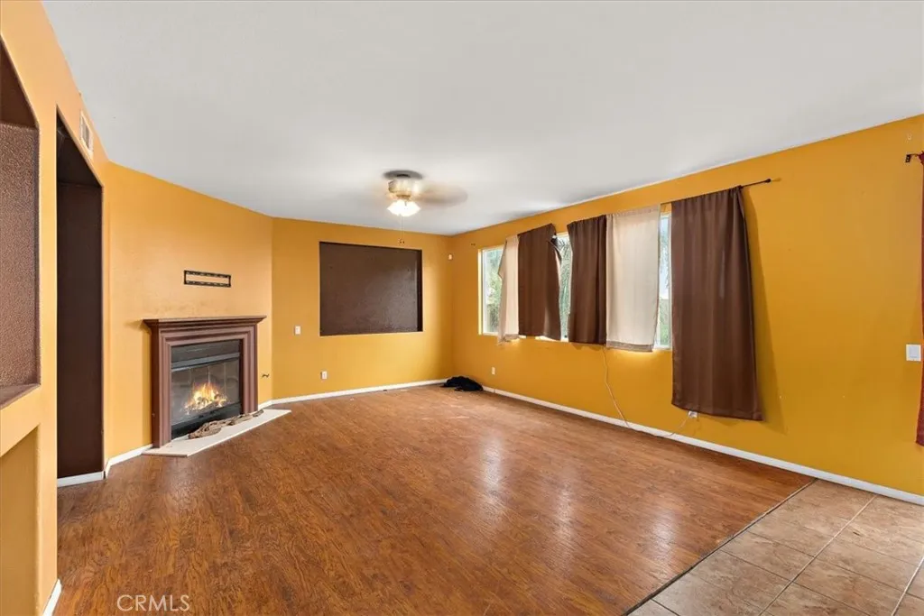 1739 Georgetown, San Jacinto, California 92582 home-pic-12