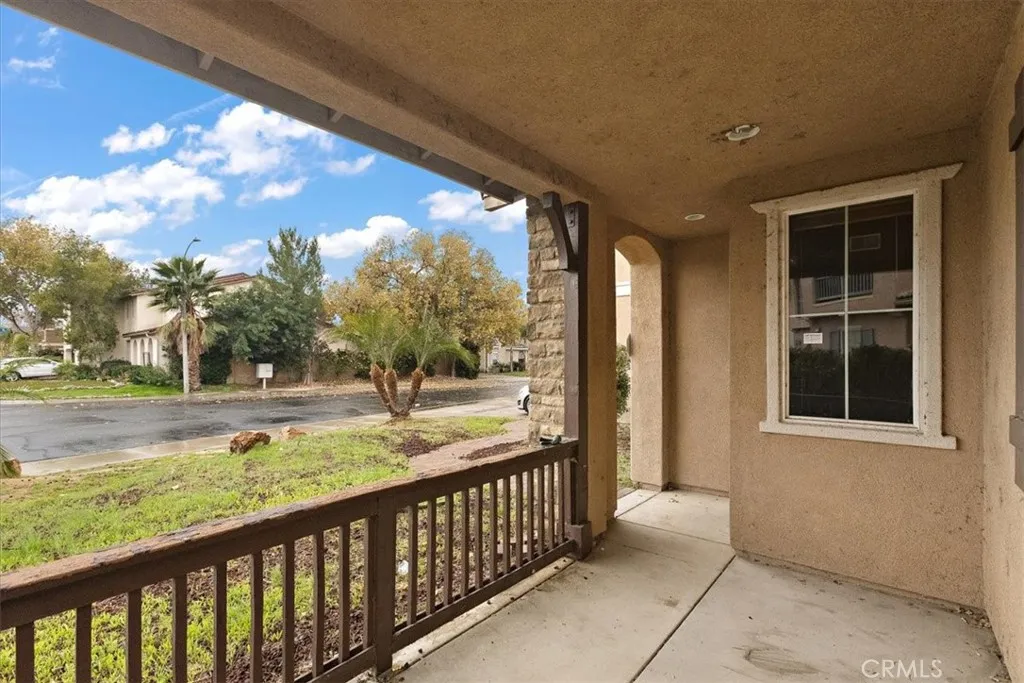 1739 Georgetown, San Jacinto, California 92582 home-pic-2