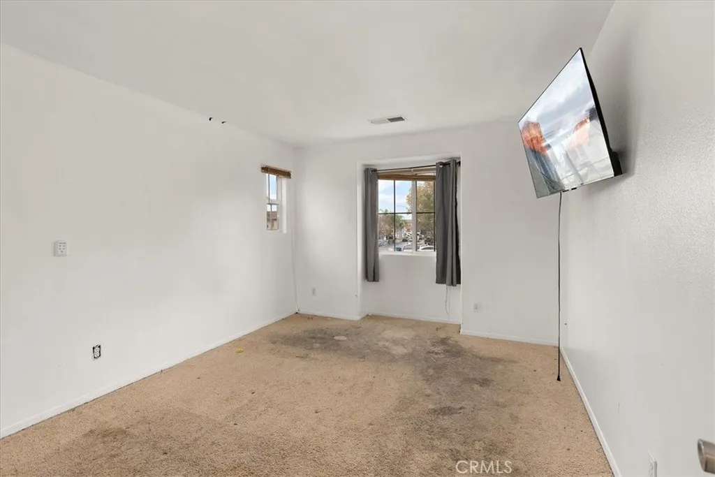 1739 Georgetown, San Jacinto, California 92582 home-pic-21