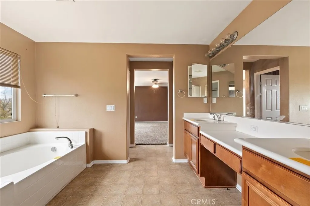 1739 Georgetown, San Jacinto, California 92582 home-pic-26