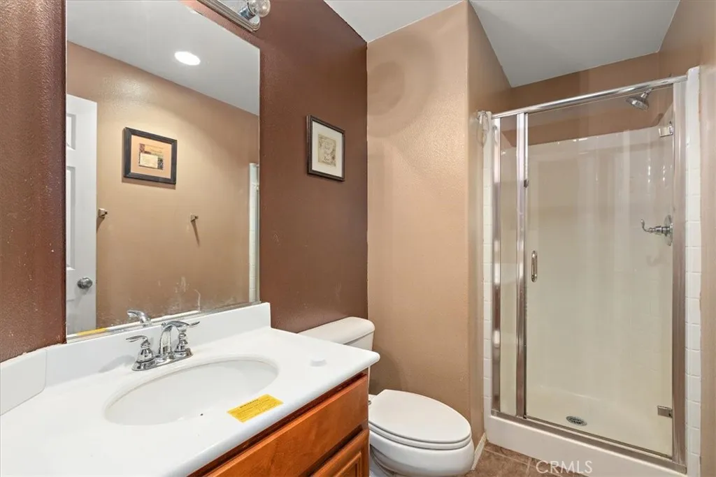 1739 Georgetown, San Jacinto, California 92582 home-pic-14