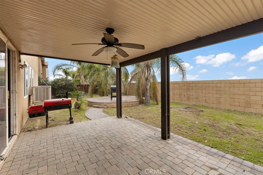 1739 Georgetown, San Jacinto, California 92582 home-pic-29