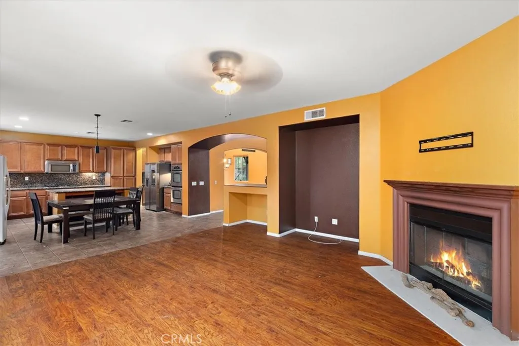 1739 Georgetown, San Jacinto, California 92582 home-pic-11