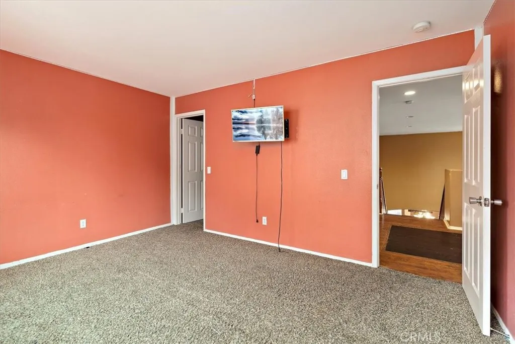 1739 Georgetown, San Jacinto, California 92582 home-pic-17