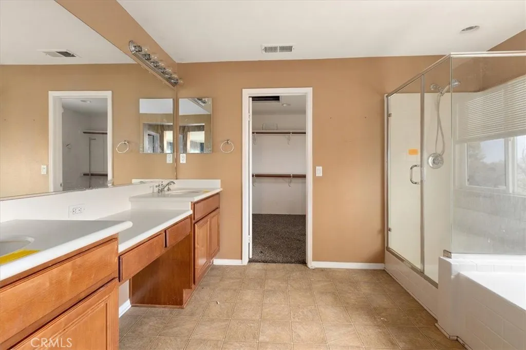 1739 Georgetown, San Jacinto, California 92582 home-pic-25