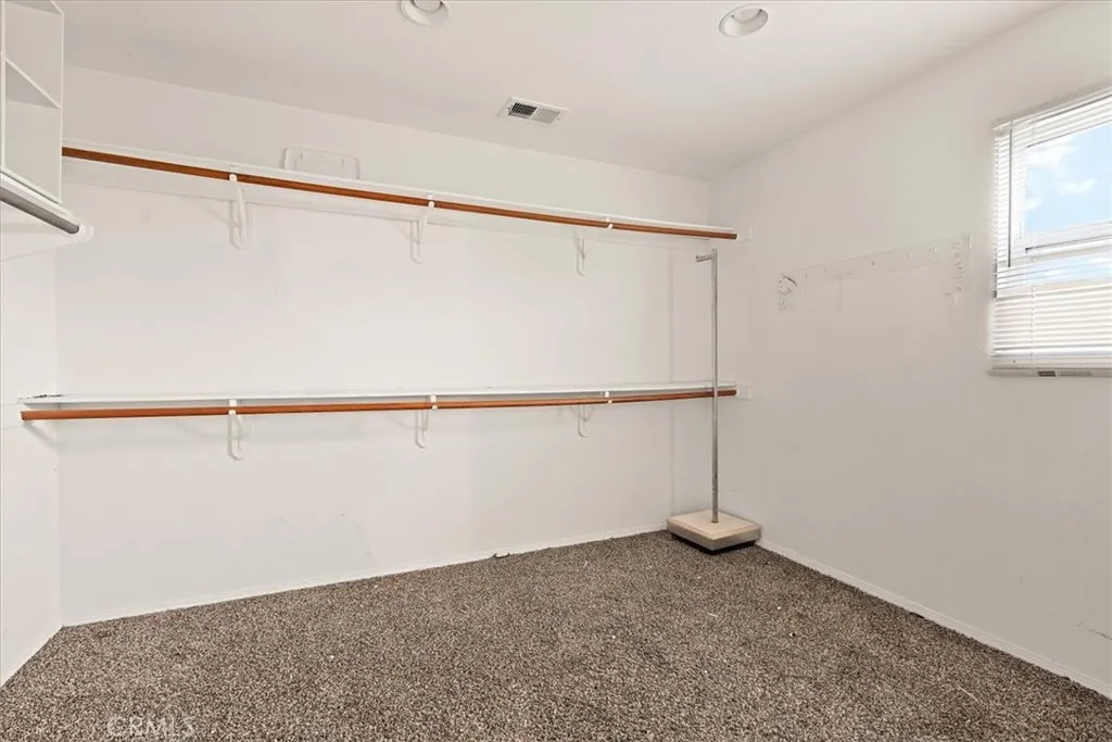 1739 Georgetown, San Jacinto, California 92582 home-pic-27