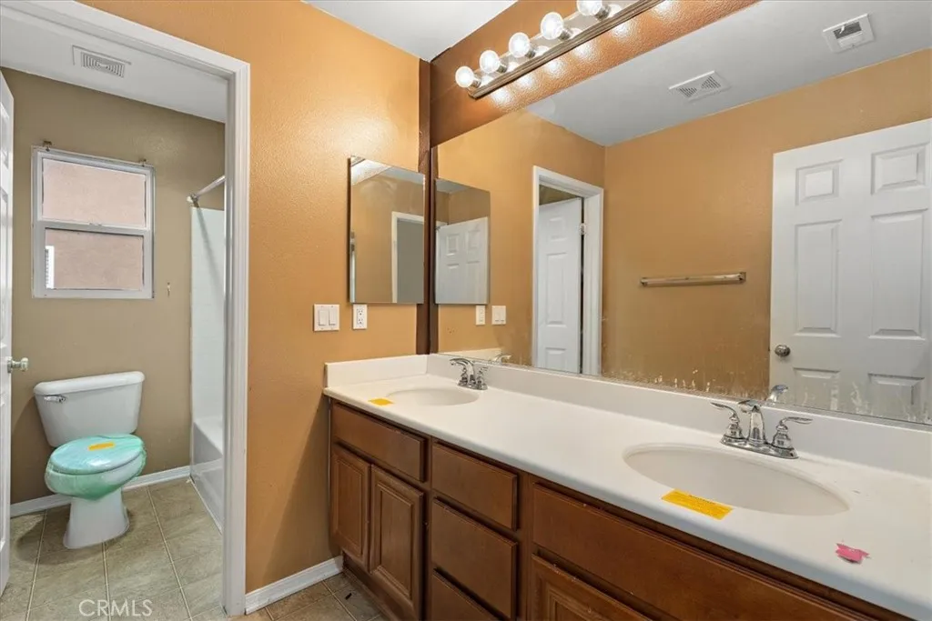 1739 Georgetown, San Jacinto, California 92582 home-pic-20