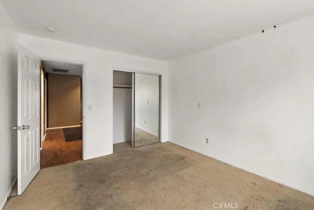 1739 Georgetown, San Jacinto, California 92582 home-pic-22