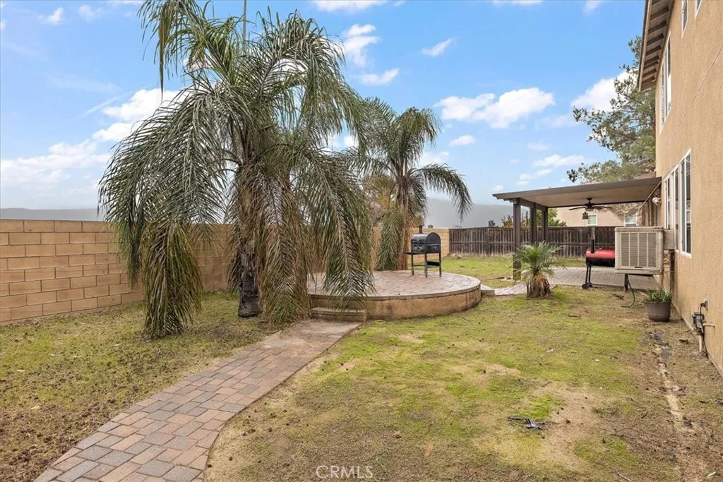 1739 Georgetown, San Jacinto, California 92582 home-pic-30
