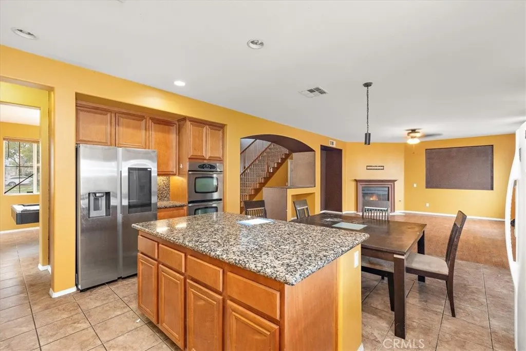 1739 Georgetown, San Jacinto, California 92582 home-pic-10