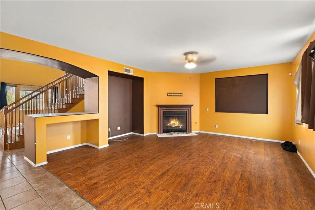 1739 Georgetown, San Jacinto, California 92582 home-pic-13