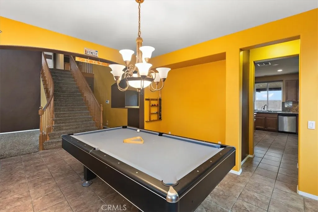 1739 Georgetown, San Jacinto, California 92582 home-pic-6