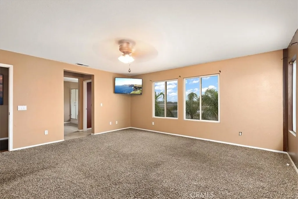 1739 Georgetown, San Jacinto, California 92582 home-pic-24