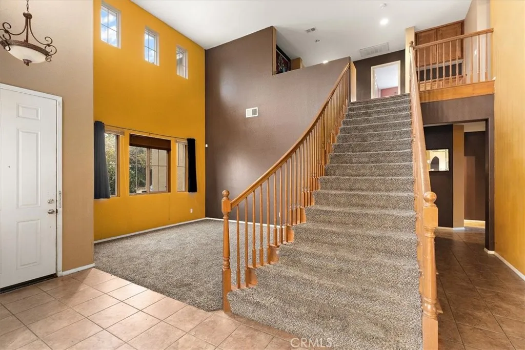 1739 Georgetown, San Jacinto, California 92582 home-pic-3