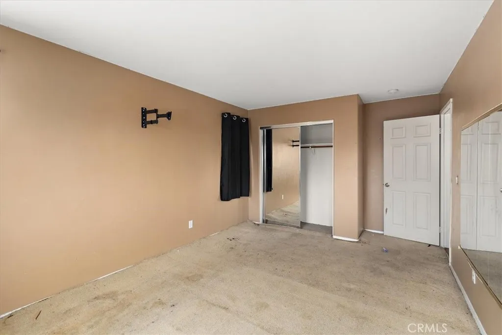 1739 Georgetown, San Jacinto, California 92582 home-pic-19
