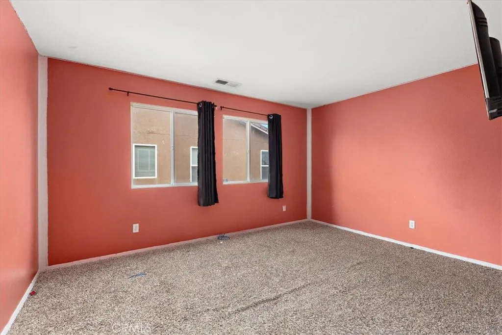 1739 Georgetown, San Jacinto, California 92582 home-pic-16