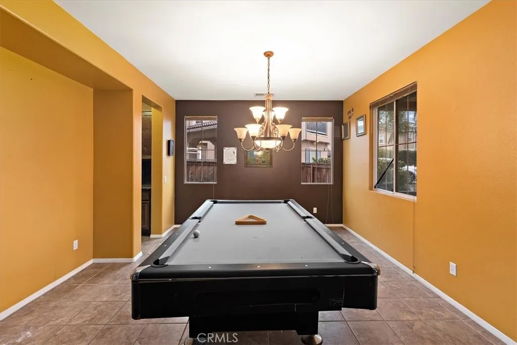 1739 Georgetown, San Jacinto, California 92582 home-pic-5