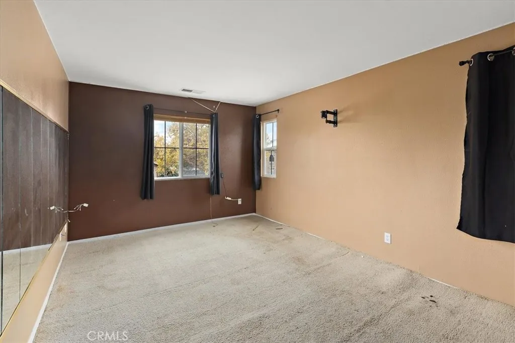 1739 Georgetown, San Jacinto, California 92582 home-pic-18