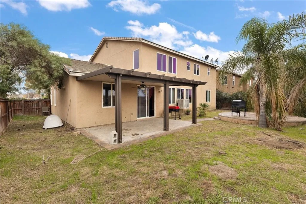 1739 Georgetown, San Jacinto, California 92582 home-pic-28