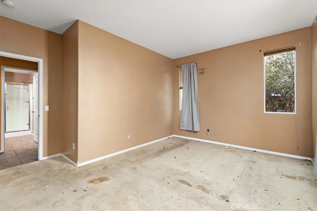 1739 Georgetown, San Jacinto, California 92582 home-pic-15