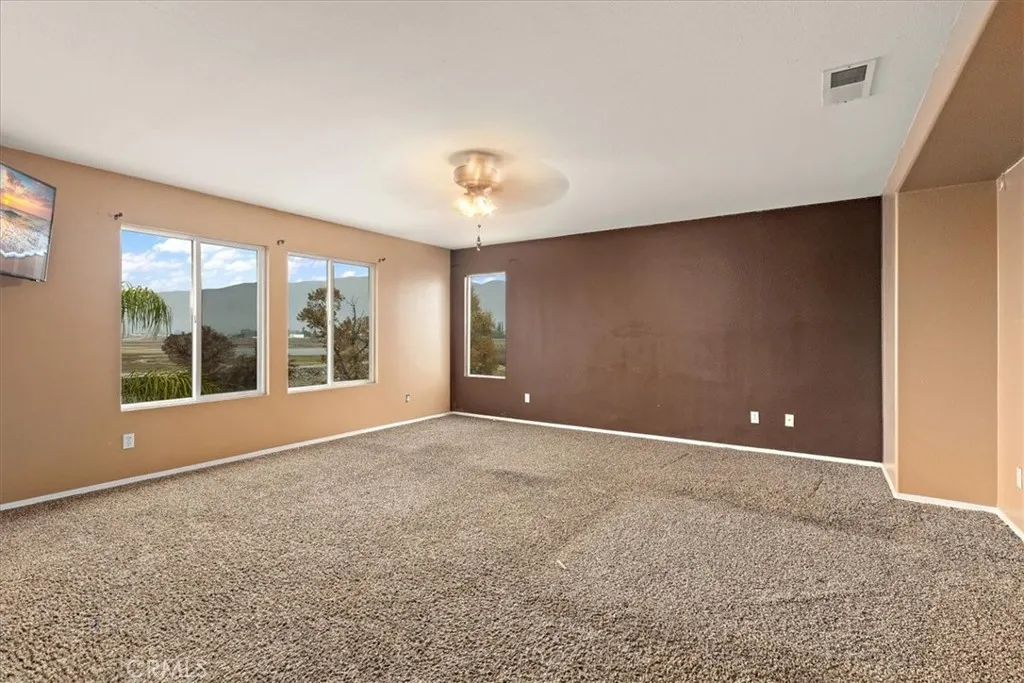 1739 Georgetown, San Jacinto, California 92582 home-pic-23