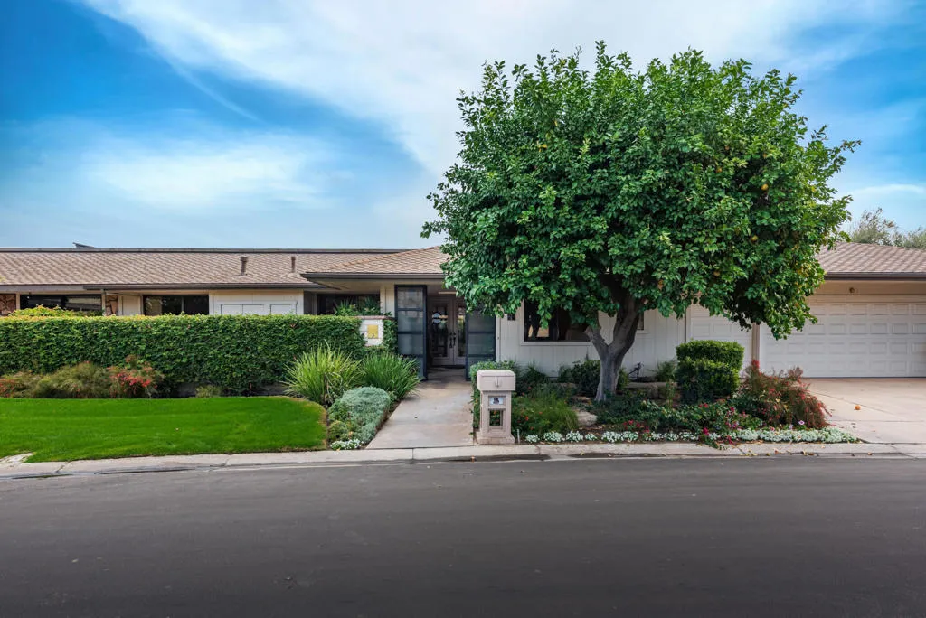 3 Cornell Dr