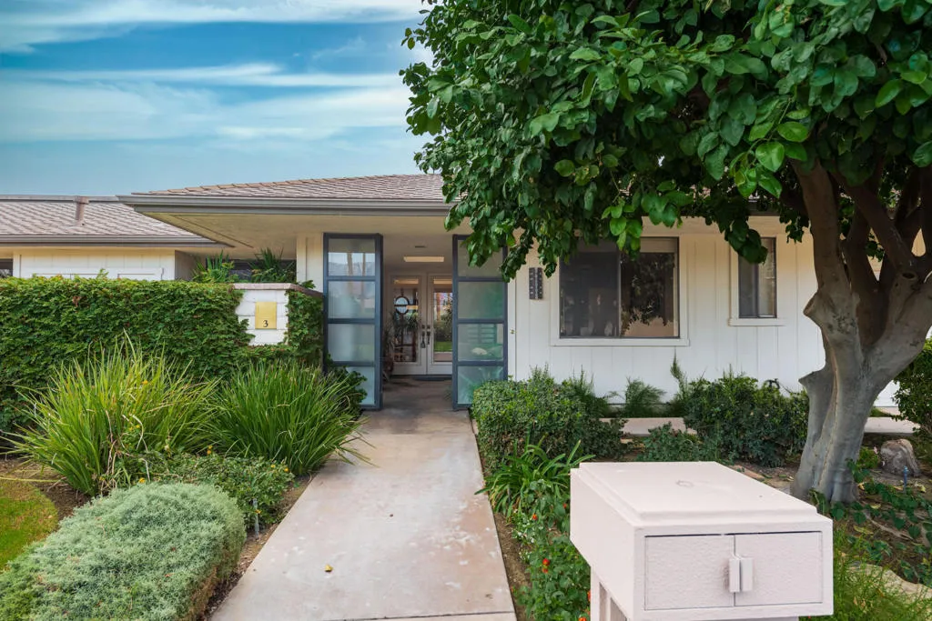 3 Cornell Drive, Rancho Mirage, California 92270 — photo 4