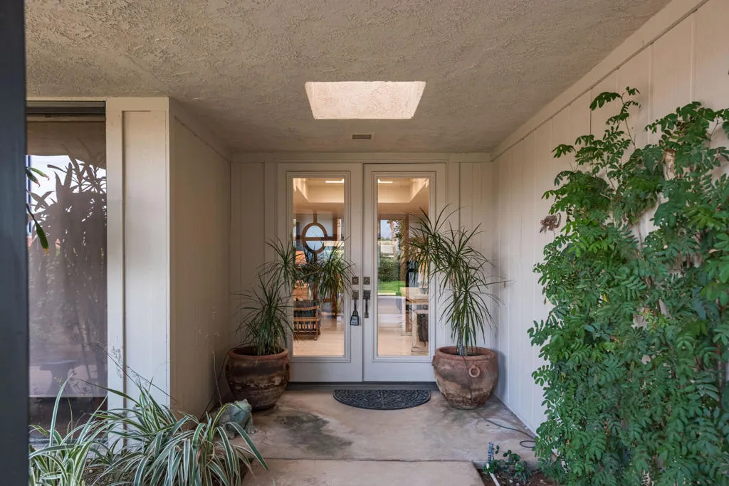 3 Cornell Drive, Rancho Mirage, California 92270 — photo 5
