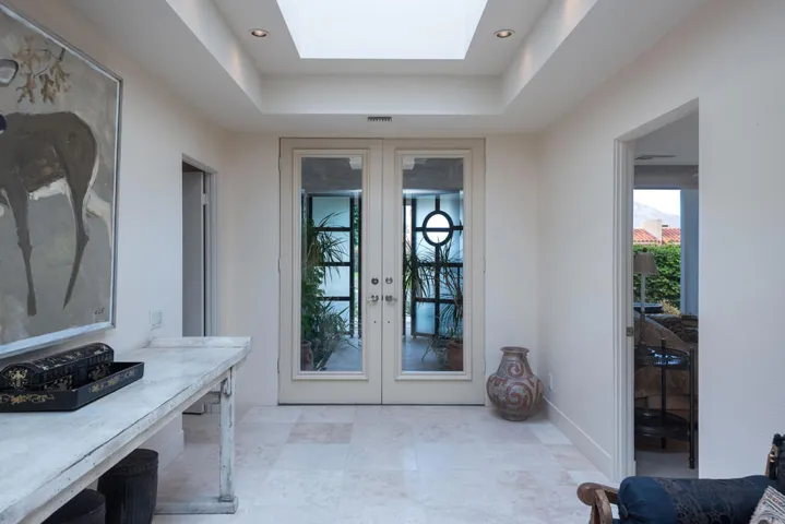 JHP_0007