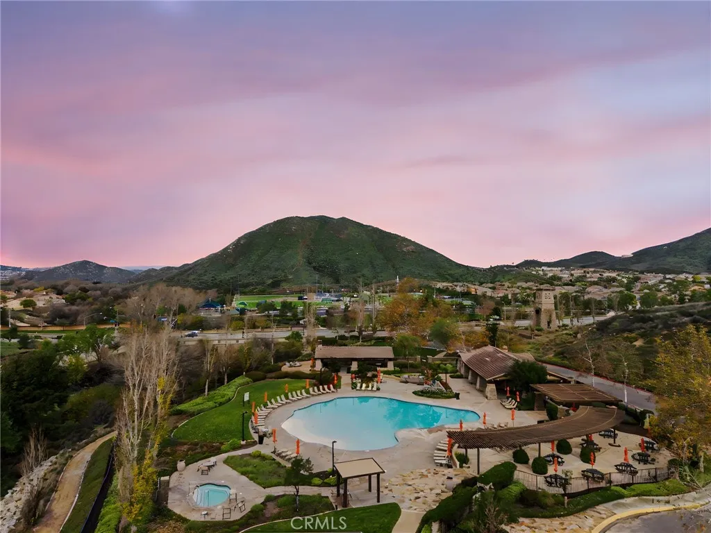 36696 Pavic Court, Lake Elsinore, California 92532 home-pic-50