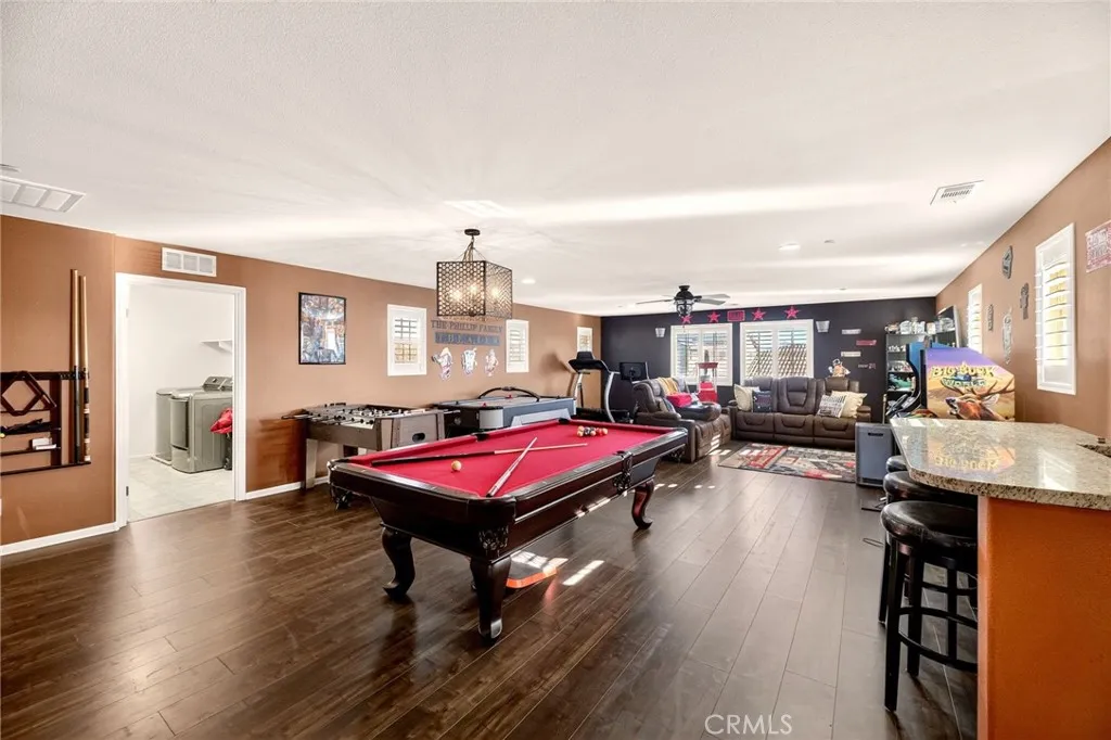 36696 Pavic Court, Lake Elsinore, California 92532 home-pic-25
