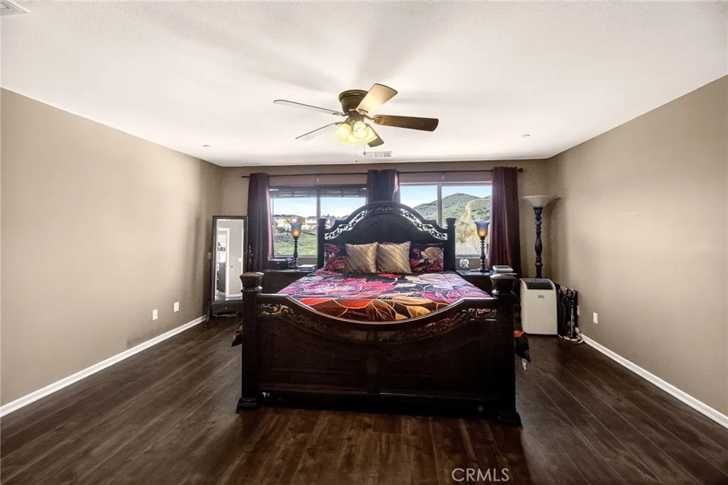 36696 Pavic Court, Lake Elsinore, California 92532 home-pic-30