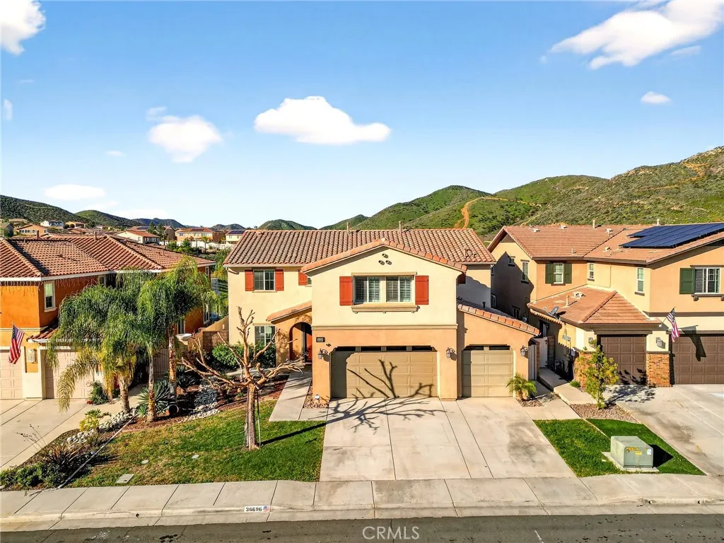 36696 Pavic Court, Lake Elsinore, California 92532 home-pic-49
