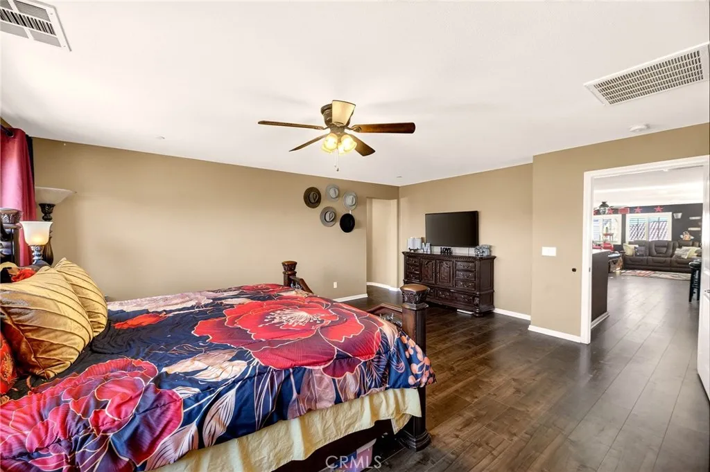 36696 Pavic Court, Lake Elsinore, California 92532 home-pic-31
