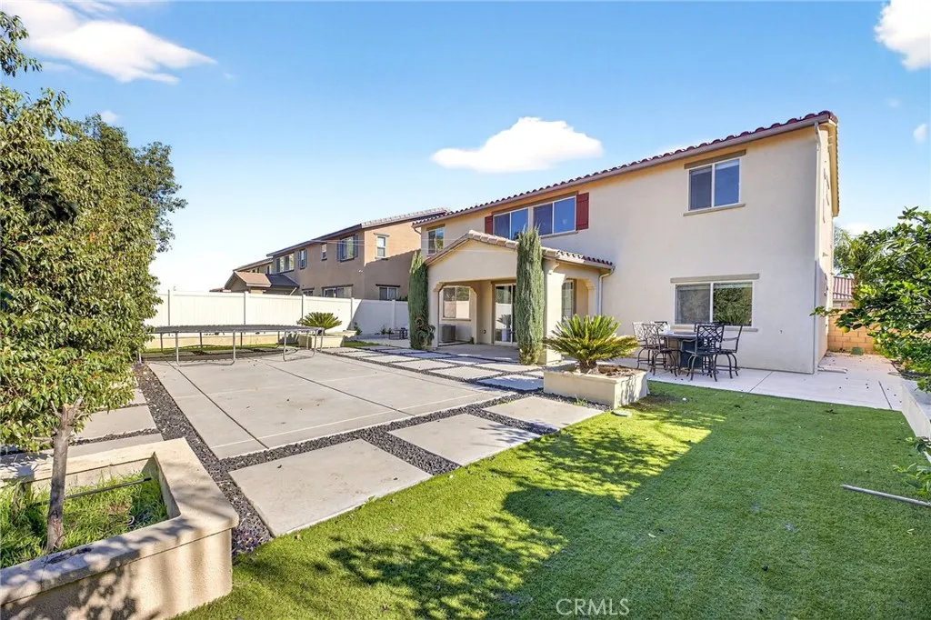36696 Pavic Court, Lake Elsinore, California 92532 home-pic-43