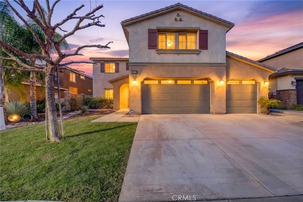 36696 Pavic Court, Lake Elsinore, California 92532 home-pic-1