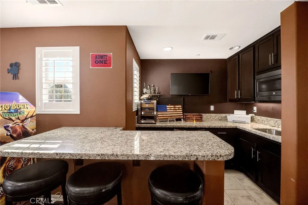 36696 Pavic Court, Lake Elsinore, California 92532 home-pic-26
