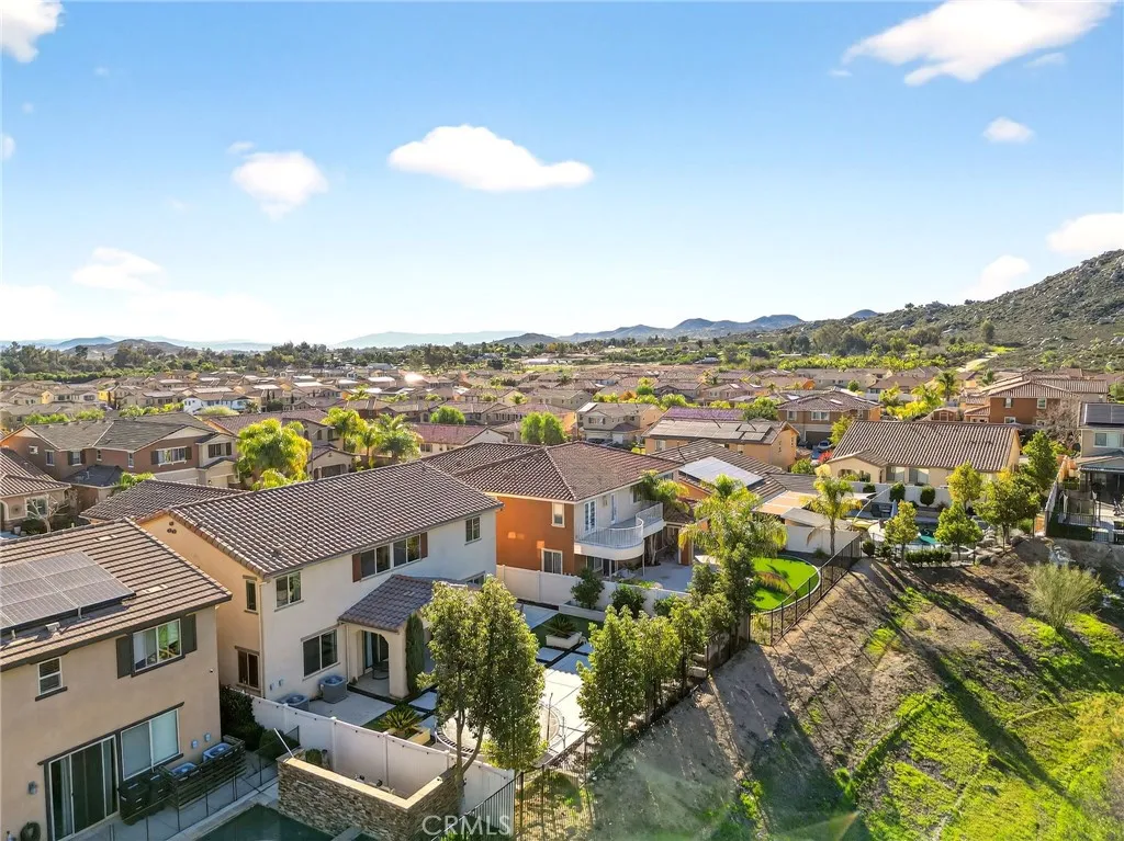 36696 Pavic Court, Lake Elsinore, California 92532 home-pic-47